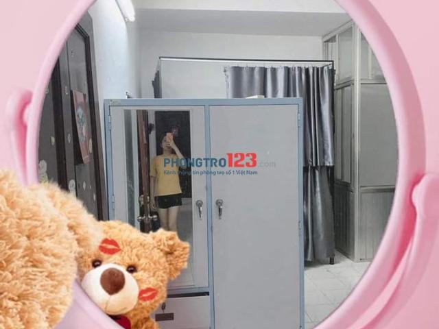 Bất động sản cho thuê tại Hồ Chí Minh