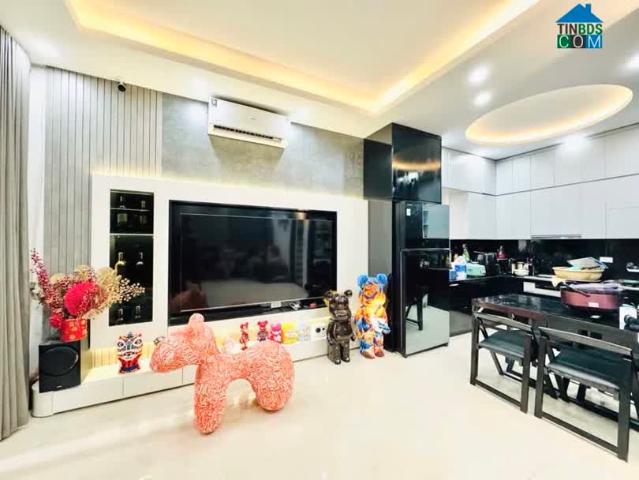 Nhà bán tại Hoàn Kiếm, Hà Nội