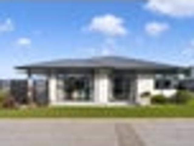 House for sale in Opaki, Wellington