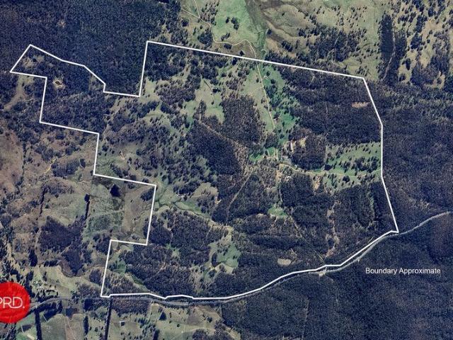 Cottage for sale in Bungendore, New South Wales