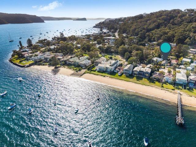 House for sale in Sydney, New South Wales