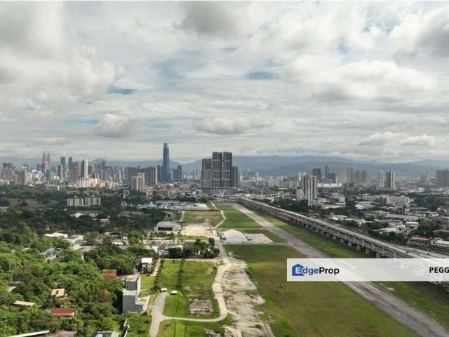 Shop for sale in Country Heights Damansara, Kuala Lumpur