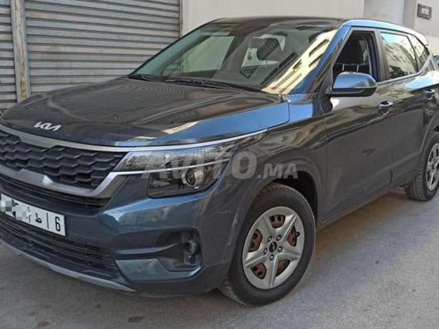 Propriété vente à Anfa, Gharb-Chrarda-Beni Hssen