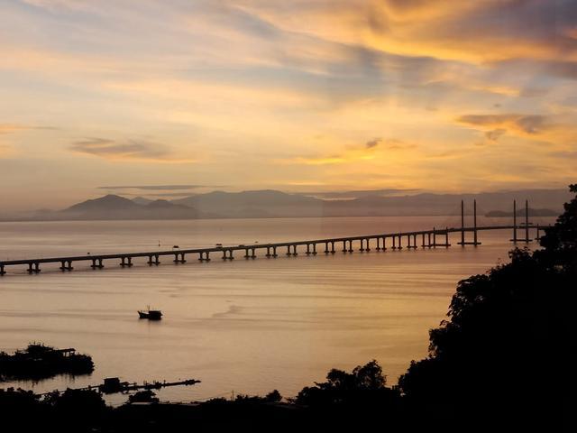 Condominium for sale in Georgetown, Penang