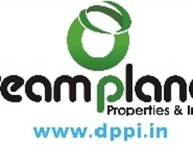 Commercial for sale in Bangalore