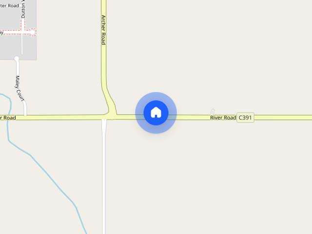 Room for rent in Kialla, Victoria