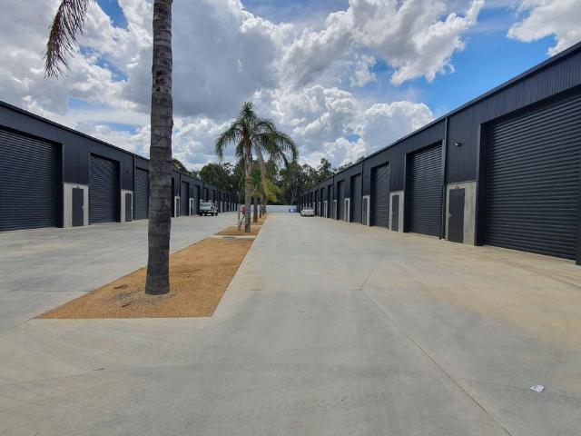 House for rent in Kialla, Victoria
