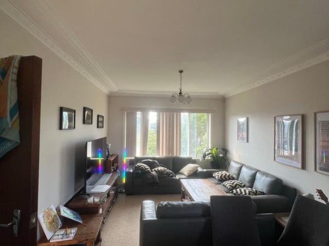 Room for rent in Wollongong West, New South Wales