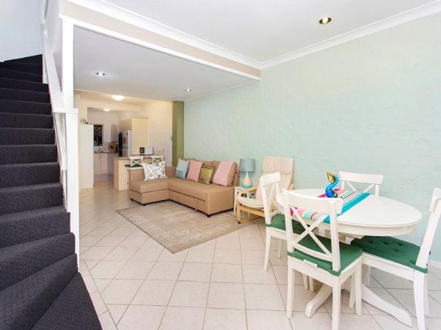 House for rent in Jerrawa, New South Wales