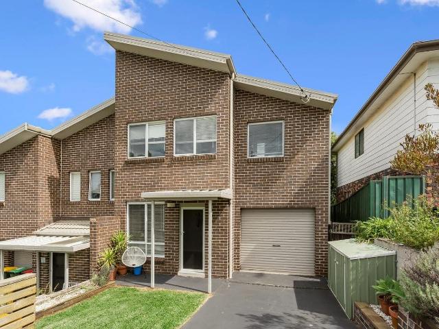 House for rent in Kiama Downs, The Council of the Municipality of Kiama