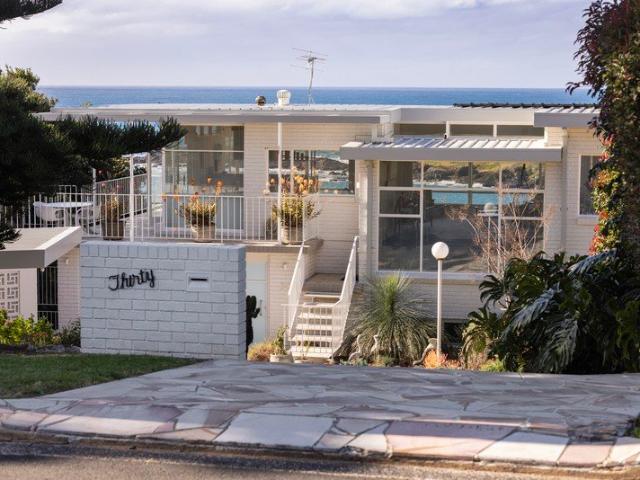 House for sale in Jerrawa, New South Wales