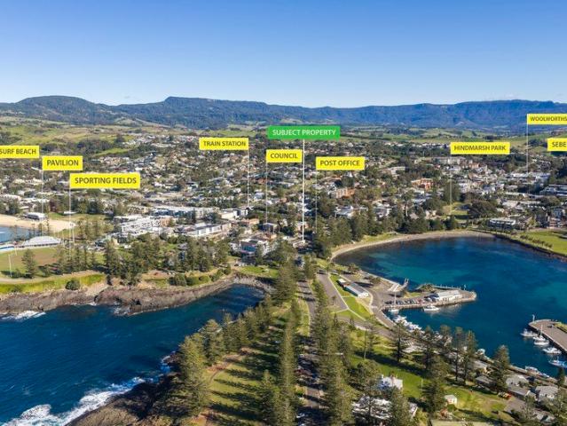 House for sale in Jerrawa, New South Wales