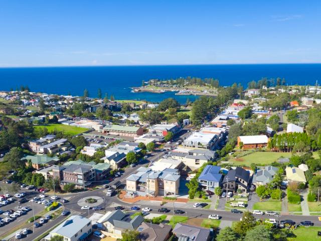 Townhouse for sale in Jerrawa, New South Wales