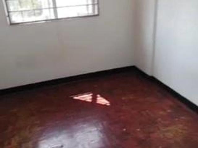 Apartment for sale in Petaling, Alam Impian