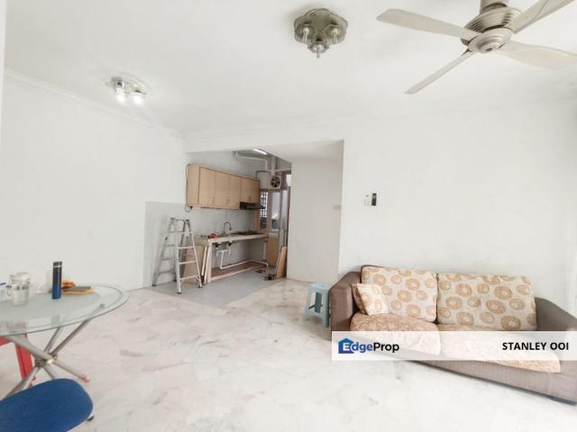 Condominium for rent in Tanjong Sepat, Selangor