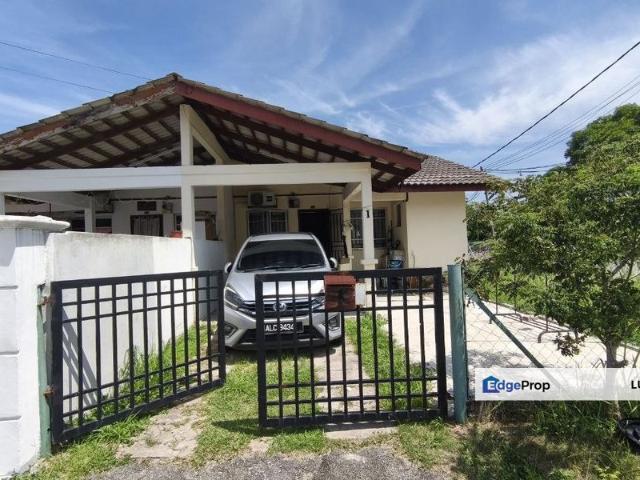 House for sale in Selangor