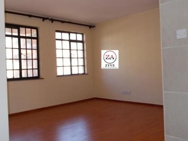 Apartment for rent in Kiambu Town, Kiambu