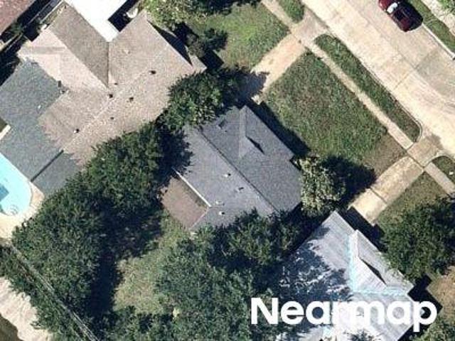 House for sale in Mesquite, Texas