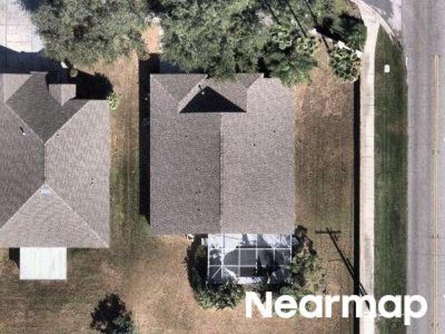 House for sale in Brandon, Florida