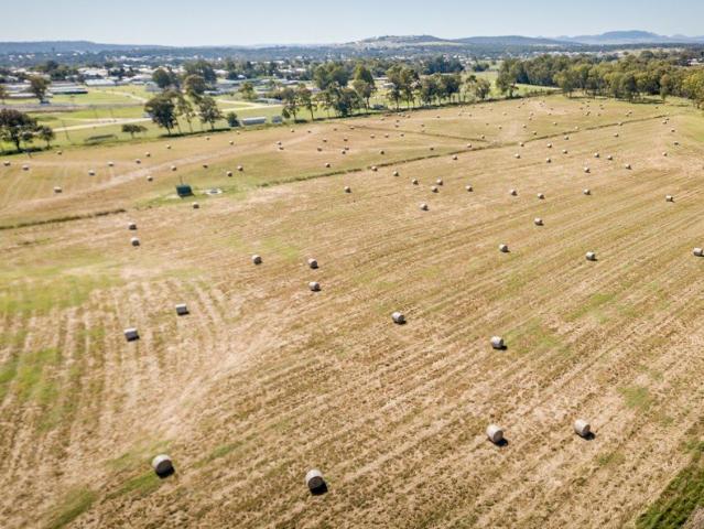 Cottage for sale in Warwick, Queensland