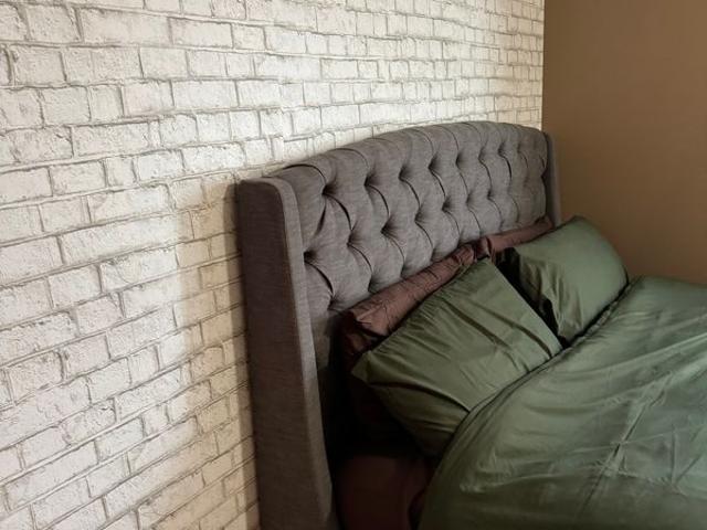 House for rent in Northwest, Alberta