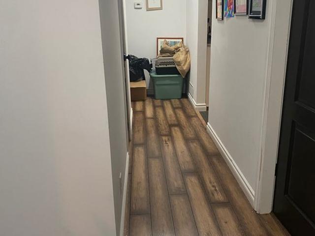 House for rent in Abbotsford