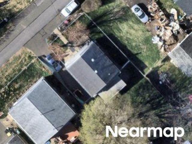 House for sale in Bucks, Pennsylvania