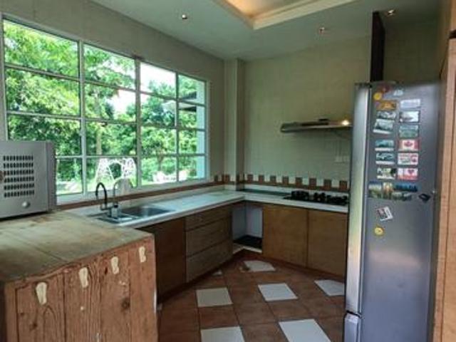 Property for rent in Sabah
