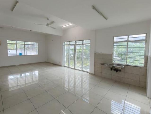 Residential House for rent in Kinabalu, Sabah
