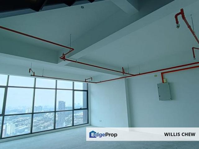 Shop for sale in Country Heights Damansara, Kuala Lumpur