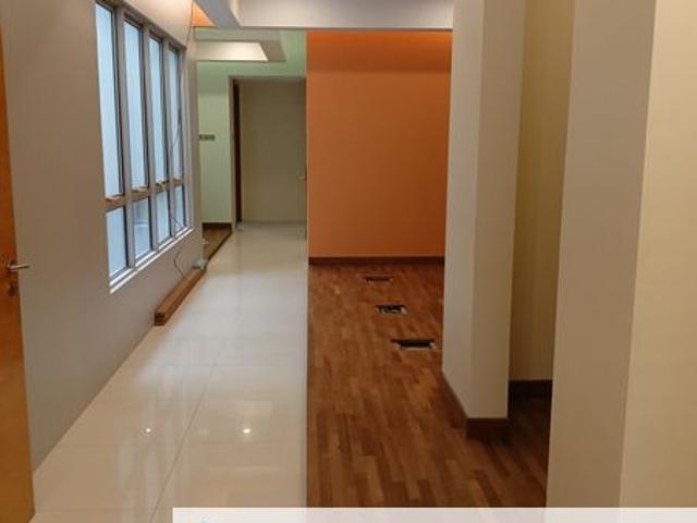 Condominium for sale in Kampung Segambut Dalam, Kuala Lumpur