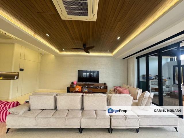 House for sale in Johore Bahru, Johor