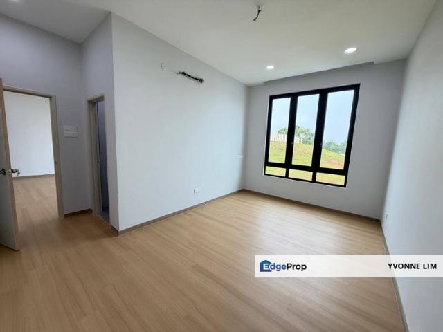 House for sale in Johor