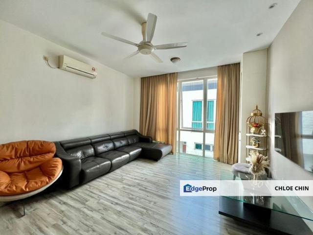House for sale in Johor