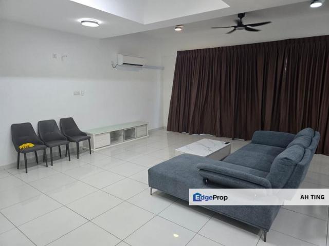 House for rent in Johor