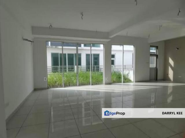 House for sale in Johore Bahru, Johor