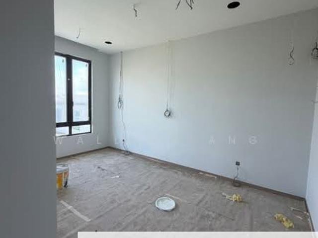House for sale in Johore Bahru, Johor
