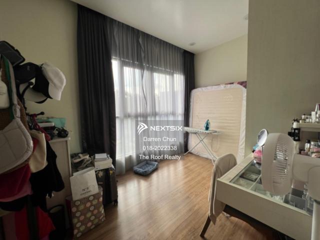 Residential House for sale in Johor