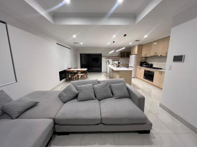Room for rent in Kiara, City of Swan