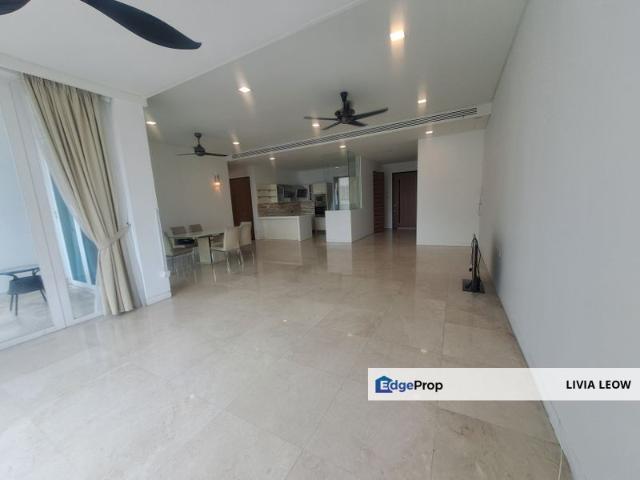 Condominium for sale in Kampung Segambut Dalam, Kuala Lumpur