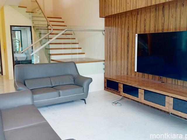 Apartment for rent in Country Heights Damansara, Kuala Lumpur