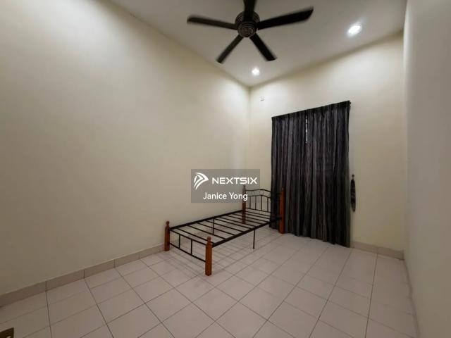 Residential House for rent in Country Heights Damansara, Kuala Lumpur