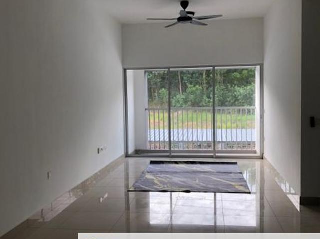 Condominium for sale in Negeri Sembilan
