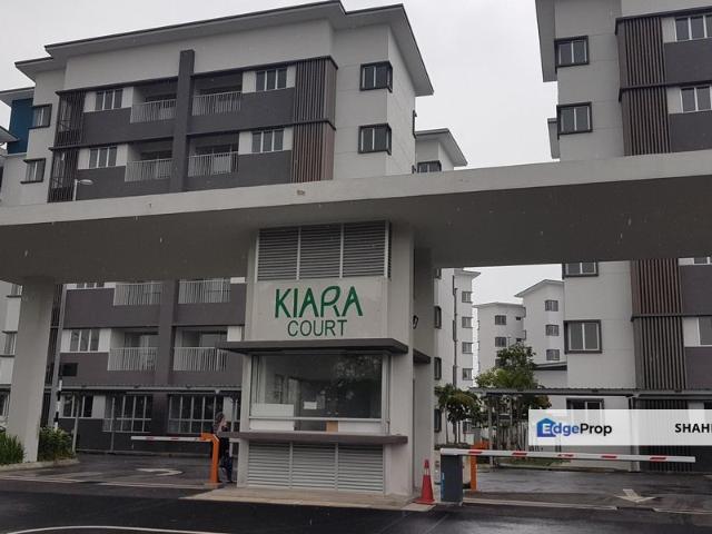 Condominium for sale in Negeri Sembilan