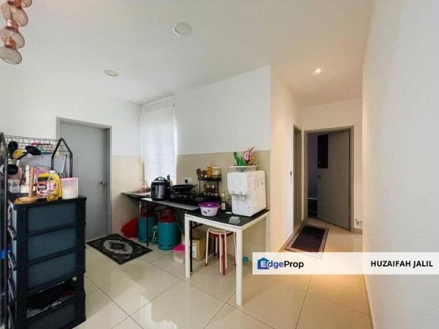 Condominium for sale in Negeri Sembilan