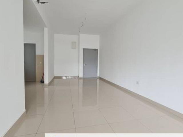 Condominium for sale in Negeri Sembilan