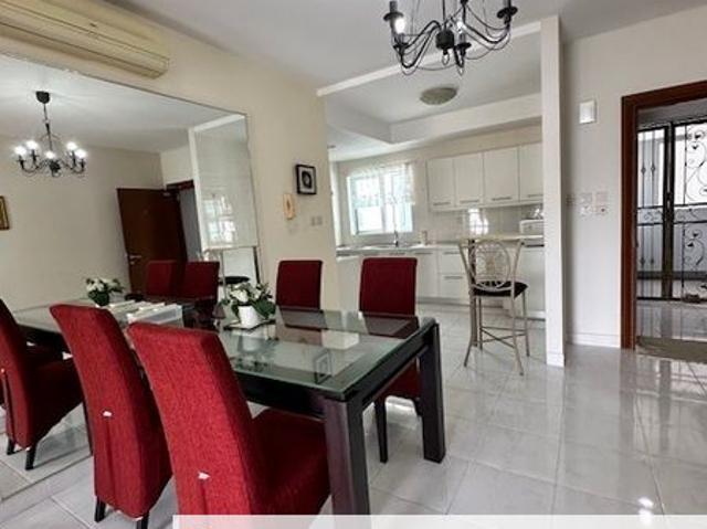 Condominium for rent in Mont Kiara, Kuala Lumpur