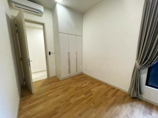 Residential House for sale in Country Heights Damansara, Kuala Lumpur