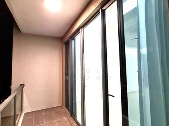 Residential House for sale in Country Heights Damansara, Kuala Lumpur