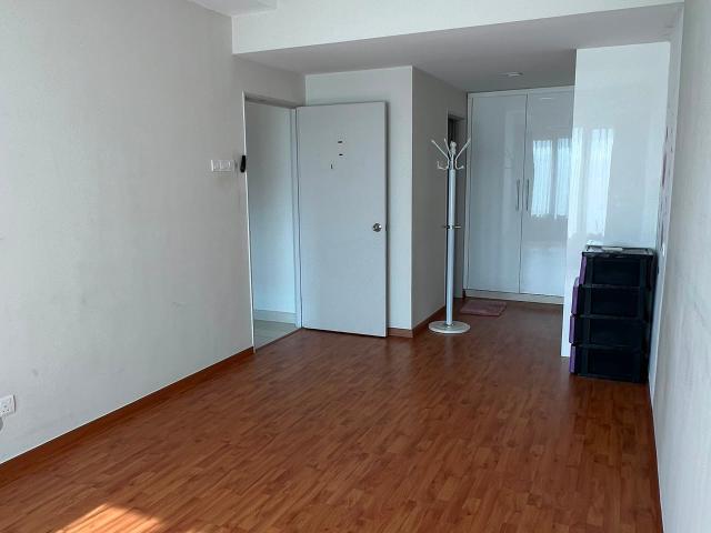 Apartment for rent in Country Heights Damansara, Kuala Lumpur